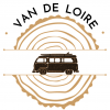 Logo_VAN DE LOIRE_1.1